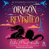 Dragon_Revisited